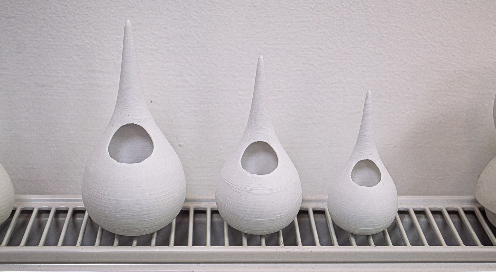 Kapky